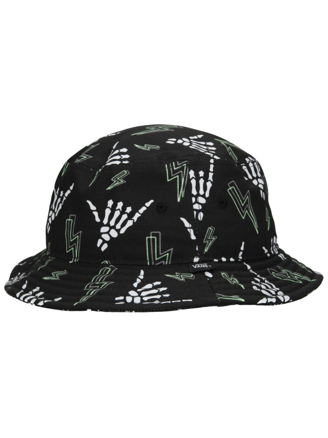 Vans Undertone II Bucket Sombrero