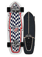 20 Booster CX 30.75&amp;#034; Surfskate