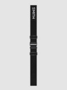 Smith Skyline Black Laskettelulasit