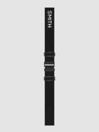 Smith Skyline Black Goggle