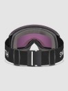 Smith Skyline XL Black Goggle