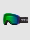 Smith Skyline XL Black Goggle