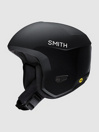 Smith Icon MIPS Hjelm