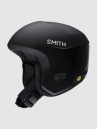 Smith Icon MIPS Kypärä