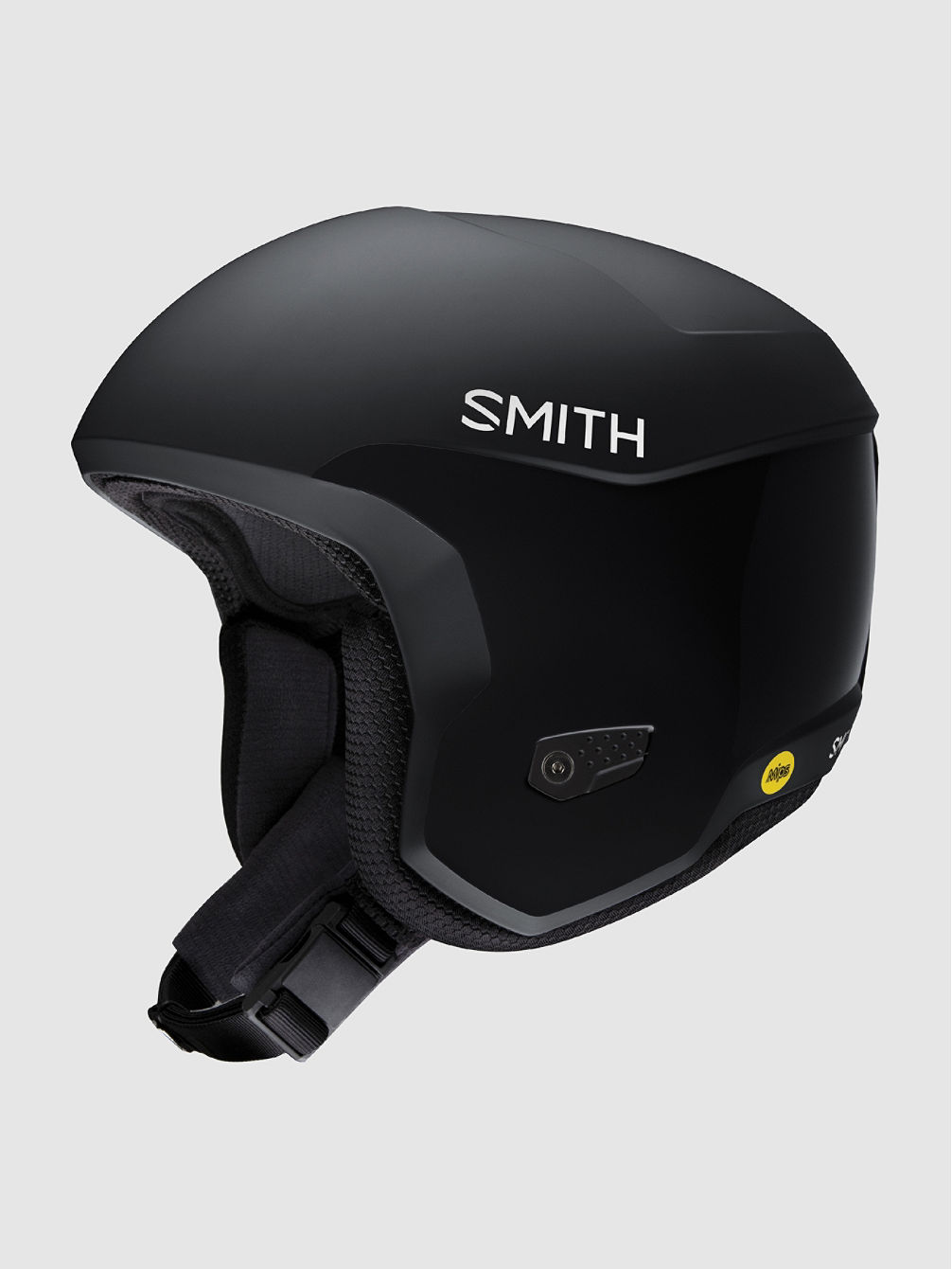 Icon MIPS Helmet