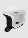 Smith Icon MIPS Helm