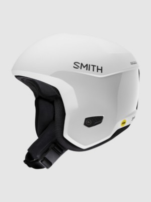 Icon MIPS Helm