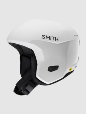 Smith Icon MIPS Helmet