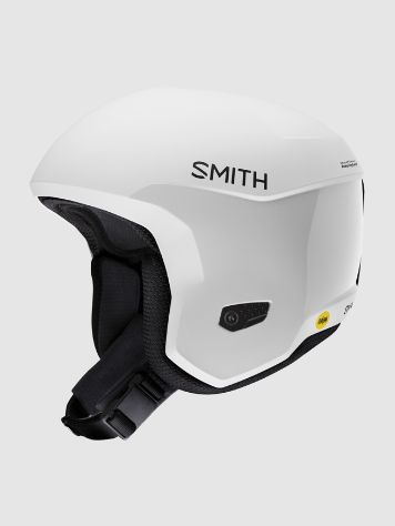 Smith Icon MIPS Hjelm