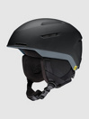 Smith Altus MIPS Eu Helma
