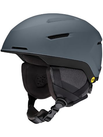 Smith Altus MIPS Helmet