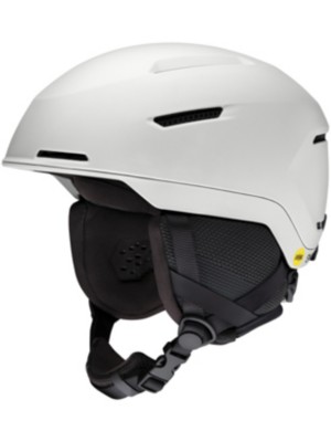 Smith Altus MIPS Eu Helm