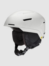 Smith Altus MIPS Eu Casco