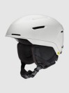 Smith Altus MIPS Eu Casco