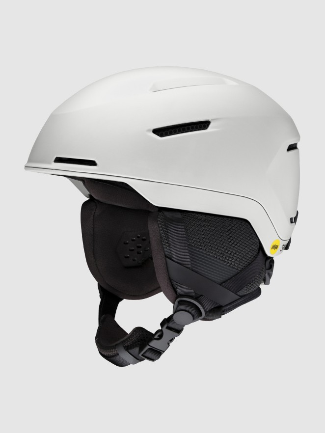 Smith Altus MIPS Eu Casco
