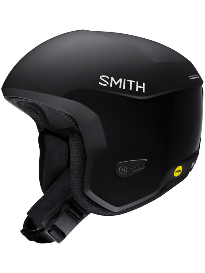 Smith Icon MIPS Kids Kypärä