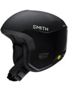 Smith Icon MIPS Kids Kypärä