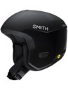 Smith Icon MIPS Kids Kypärä