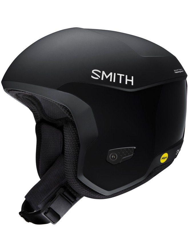 Smith Icon MIPS Kids Kypärä
