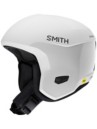 Smith Icon MIPS Kids Kypärä