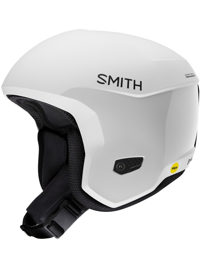 Smith Icon MIPS Kids Kypärä
