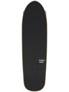 Inpeddo X Dudes Unathletics 28.5″ Complete