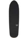 Inpeddo X Dudes Unathletics 28.5″ Complete