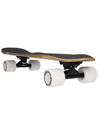 Inpeddo X Dudes Unathletics 28.5″ Complete