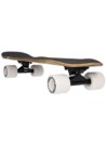 Inpeddo X Dudes Unathletics 28.5″ Complete