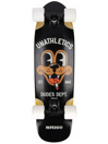 Inpeddo X Dudes Unathletics 28.5″ Complete