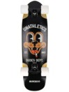 Inpeddo X Dudes Unathletics 28.5″ Complete