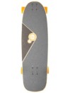 Loaded Omakase 35.5″ Complete