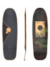Loaded Omakase 35.5″ Complete