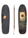 Loaded Omakase 35.5″ Complete