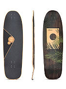 Omakase 35.5&amp;#034; Skateboard
