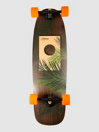 Loaded Omakase 35.5″ Complete