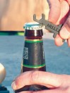 Titan Skateboard Tools Key Chain Tool