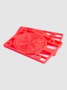 Independent 1/8″ Riser Pads