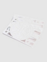 Independent 1/8″
