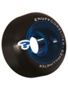 Enuff Corelite 52mm Wheels