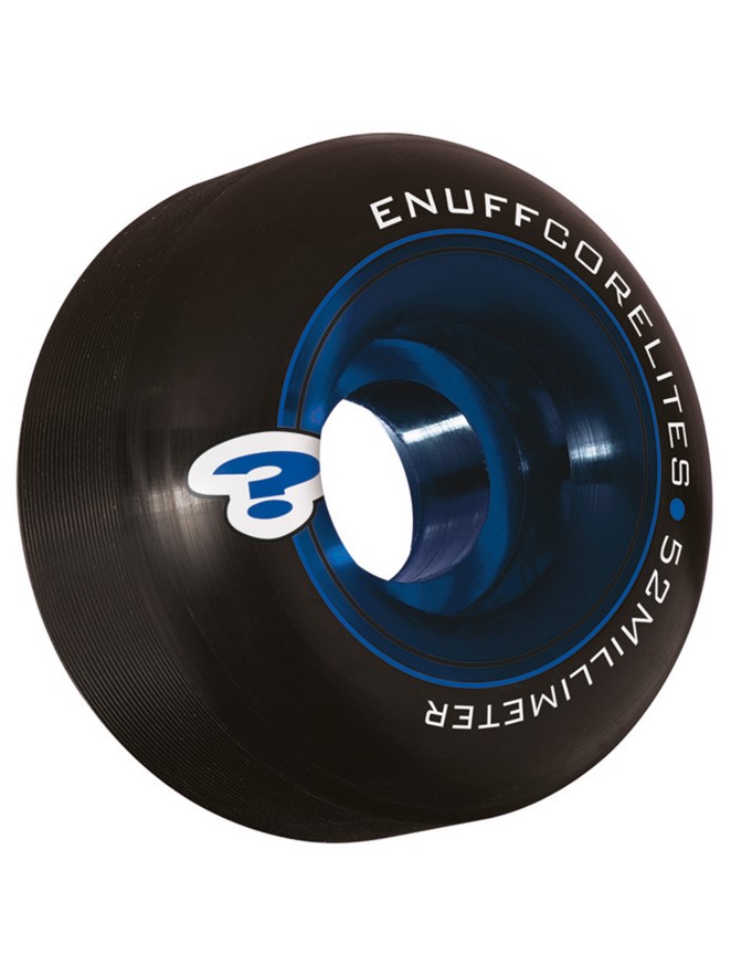 Enuff Corelite 52mm Wheels