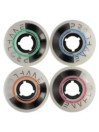 Jart Prothane V2 83B 52mm Wheels