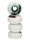 Jart Prothane V2 83B 52mm Wheels