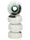 Jart Prothane V2 83B 52mm Wheels