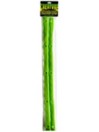 Creature Serrated Skate Rails