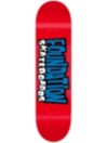 Foundation From The 90s 8.0″ Skateboard Deck