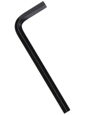 Krux DLK Kingpin Tool