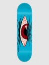 Toy Machine Mad Eye 7.75″ Skateboard Deck