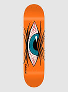 Mad Eye 8.0&amp;#034; Planche de skate