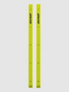 Santa Cruz Slimline Skate Rails
